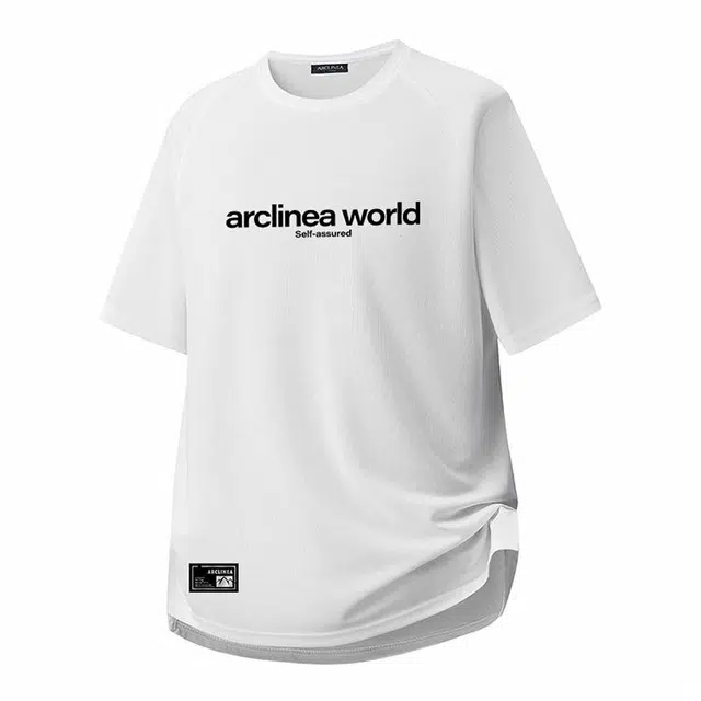 ARCLINEA