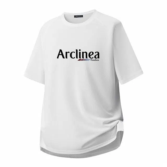 ARCLINEA