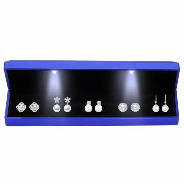 OWNCOOL S925