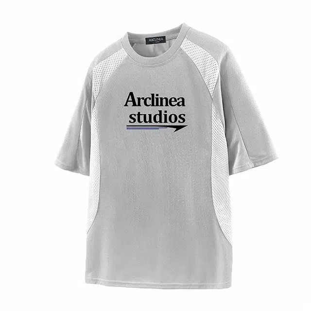 ARCLINEA