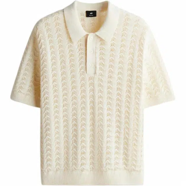 HM Polo
