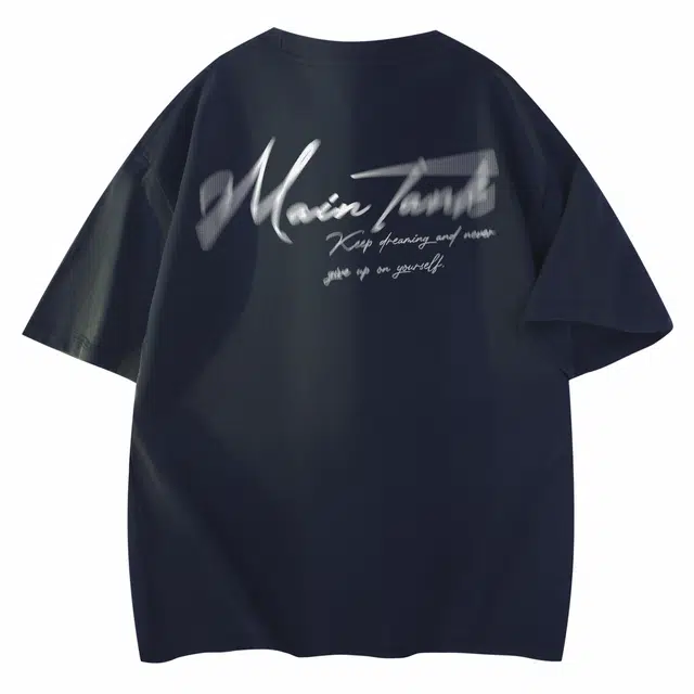MT T