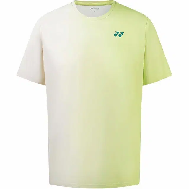 YONEX