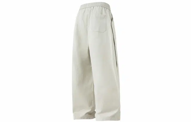 Lee Cooper logo