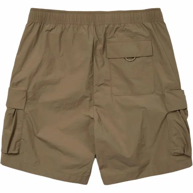 KOLON SPORT