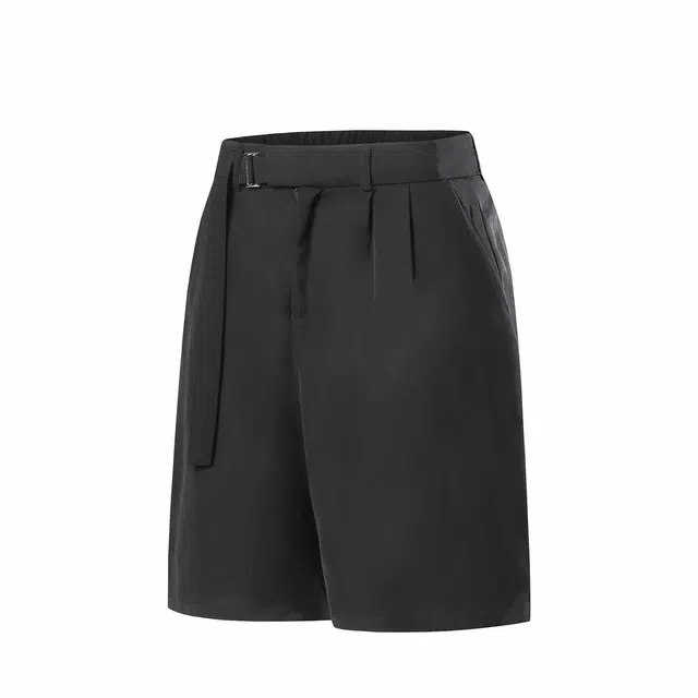 OXRL cleanfit