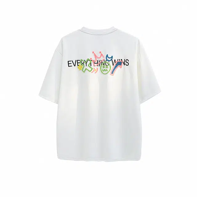 Topland T