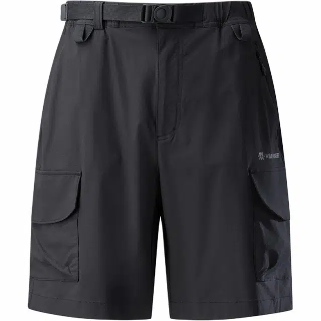 KOLON SPORT