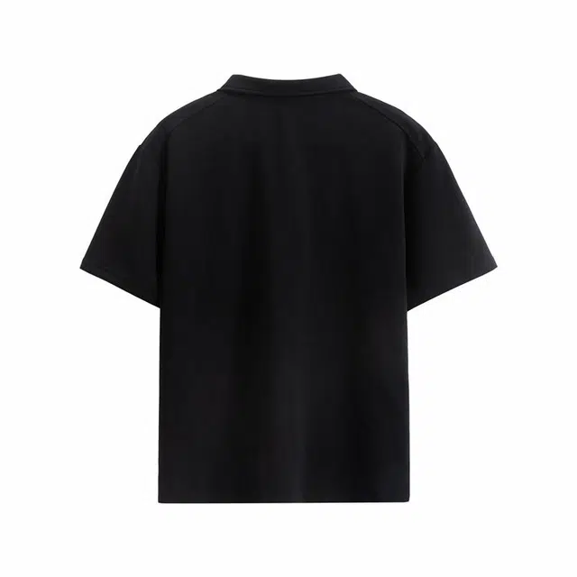 SOLIDITY T