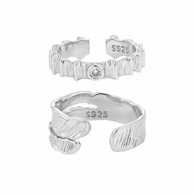 Quarqor ins s925