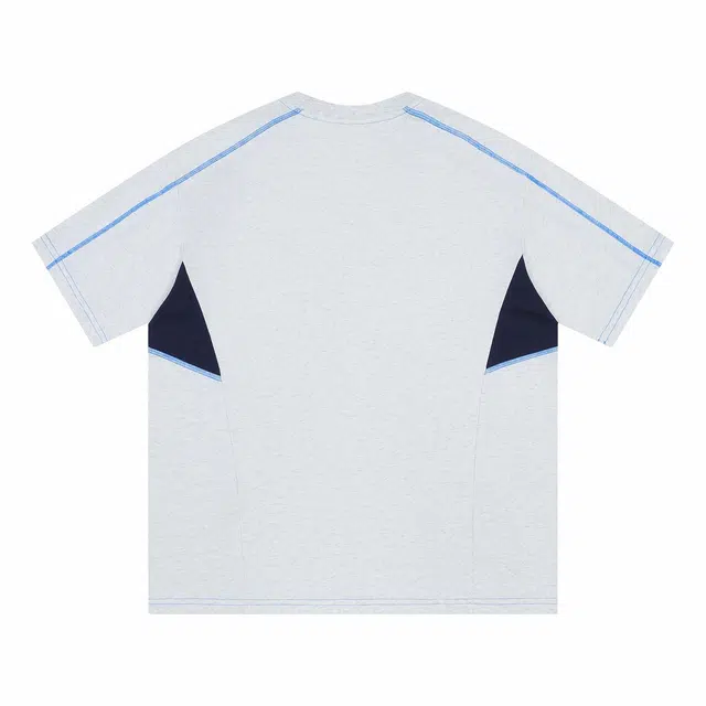 WAITINGWAVE T