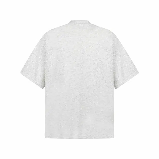 WELTER EXPERIMENT T