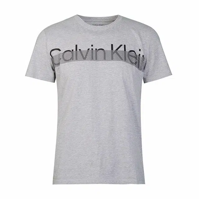 CALVIN KLEIN T