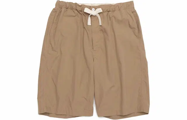 nanamica SS23