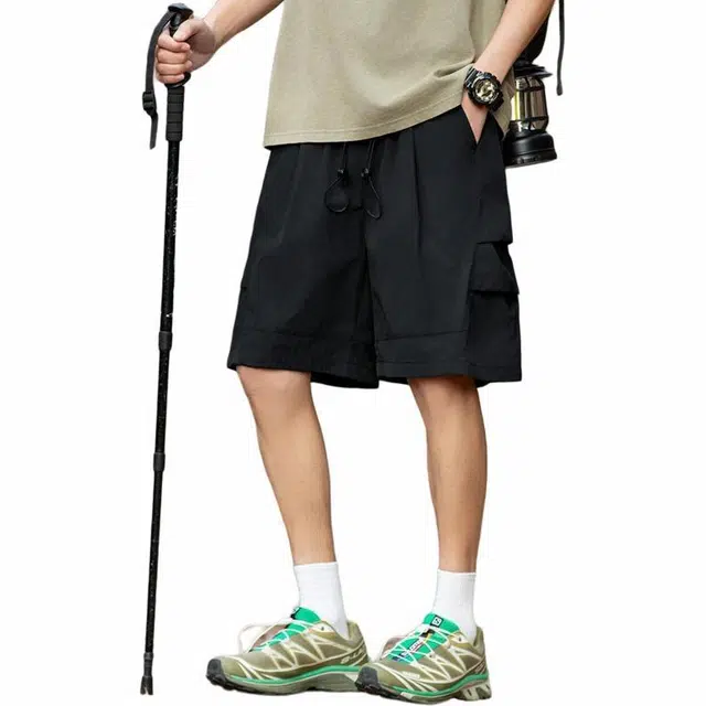 BENGEN