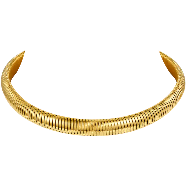 ZEGL choker