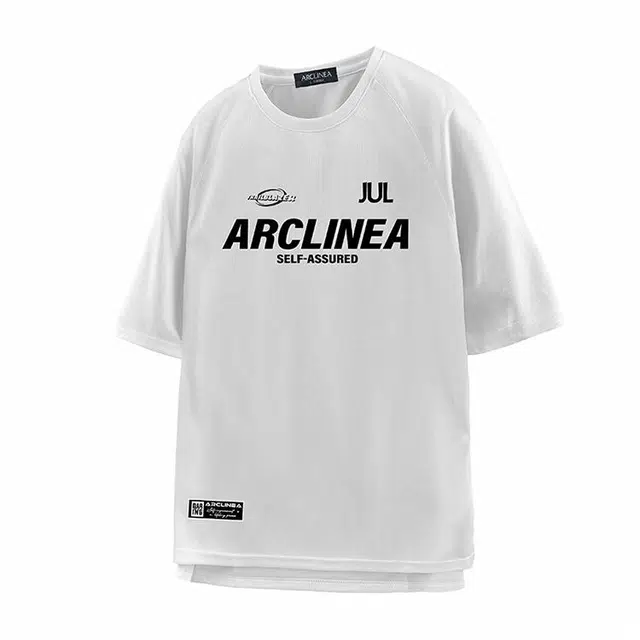ARCLINEA logo