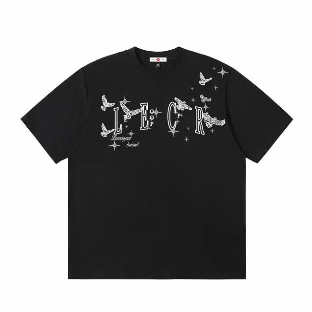 Lee Cooper 280T