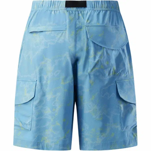 KOLON SPORT