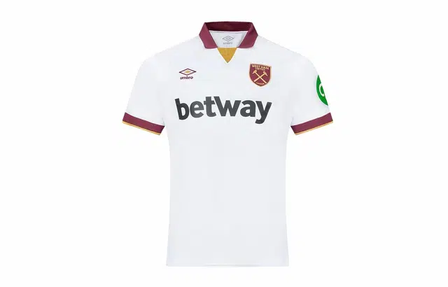 umbro 2425