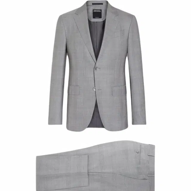 Zegna SS24
