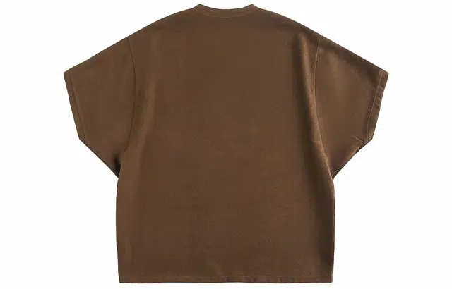 DOH STORE T