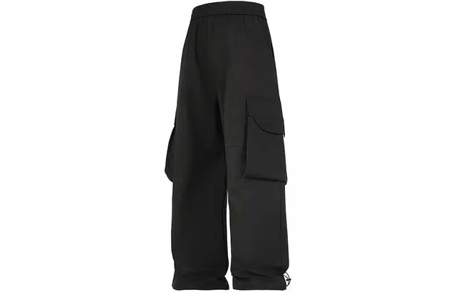 LIGHTNING MONSTER Logo