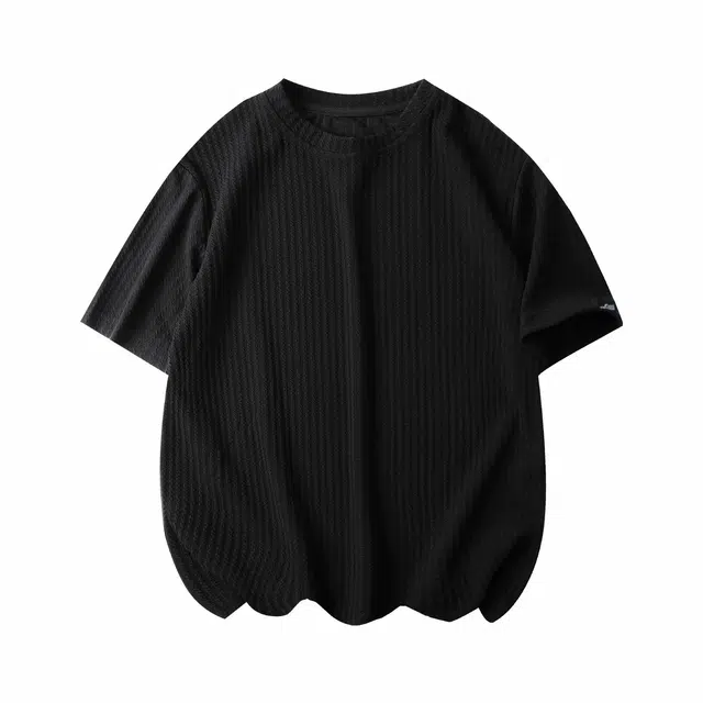 FAKE VINTAGE T