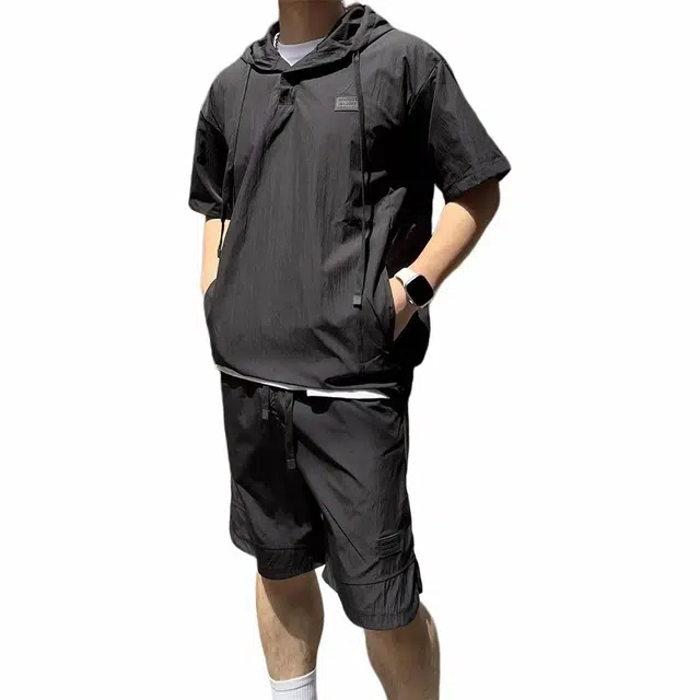 VIPGOOSE TOversize