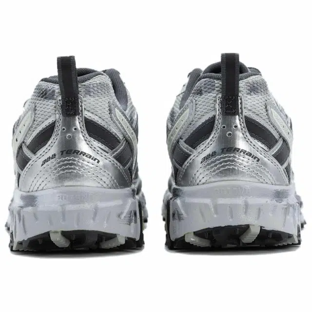 New Balance NB 410 V5