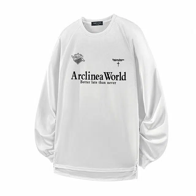ARCLINEA