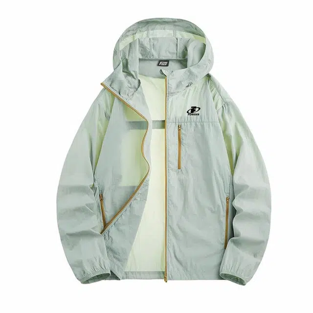 FORIDER UPF50+