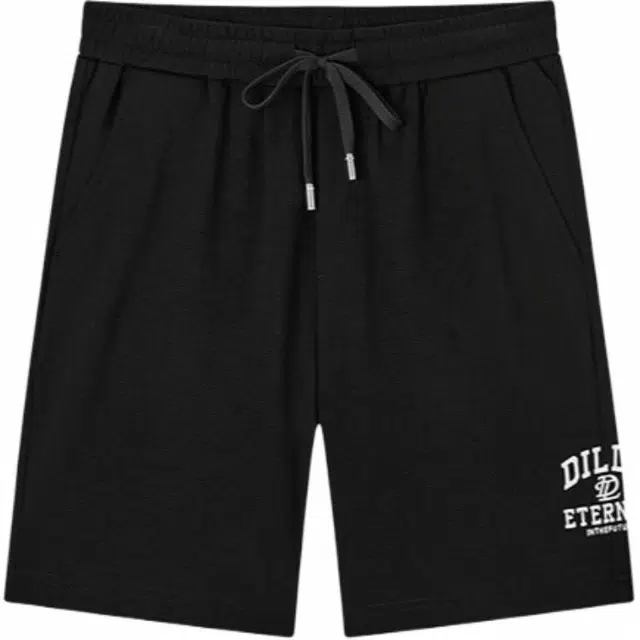 DILLO SS25