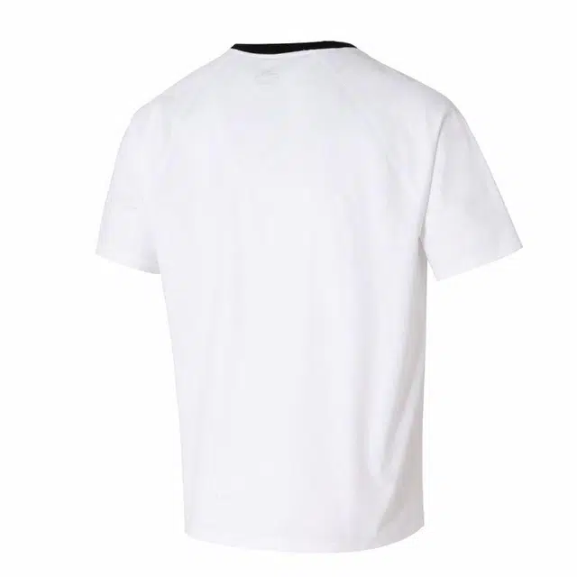 Skechers T (0019)