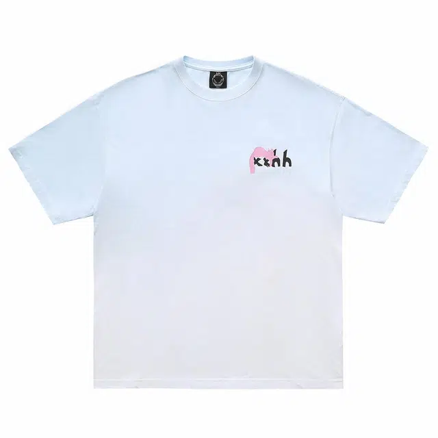 Clubxxhh T