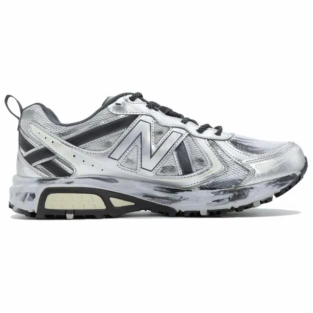 New Balance NB 410 V5