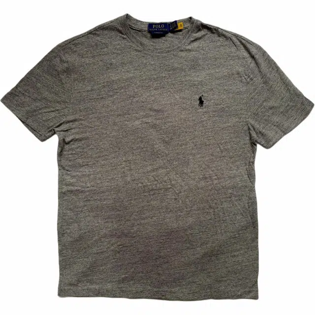 Polo Ralph Lauren T