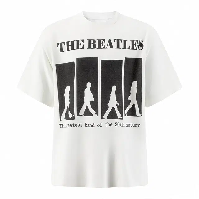 ANYWEARLAB T