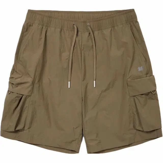 KOLON SPORT