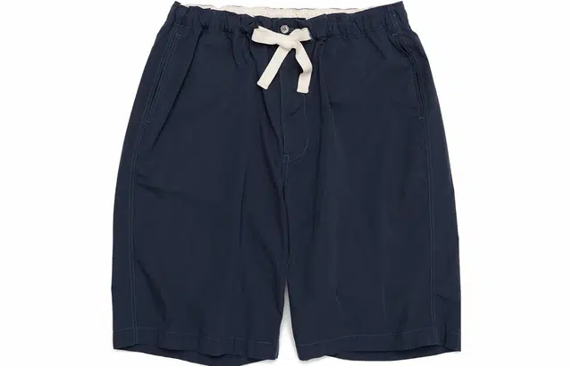 nanamica SS23