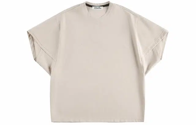 DOH STORE T