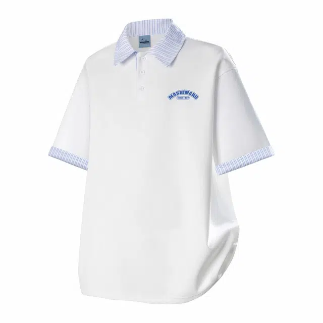 MashiMaro Polo