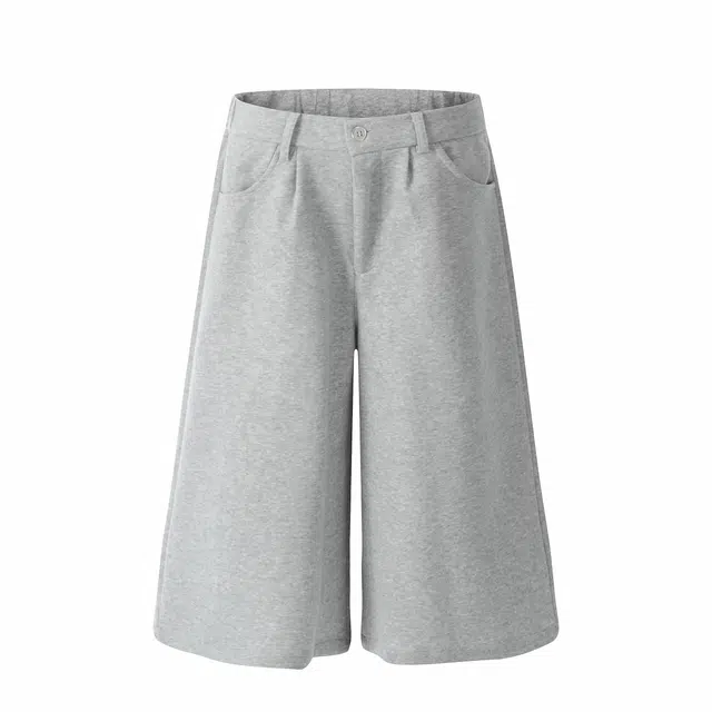 STRUCKCOOL cleanfit