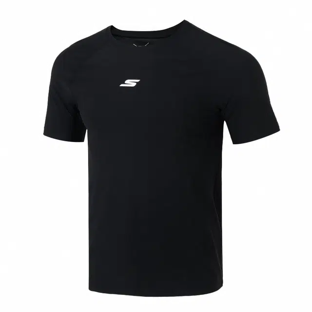 Skechers T -03K8