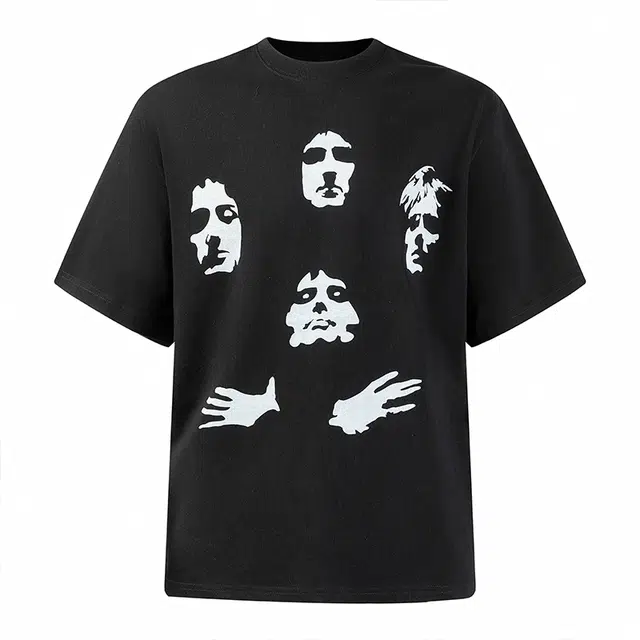 ANYWEARLAB T