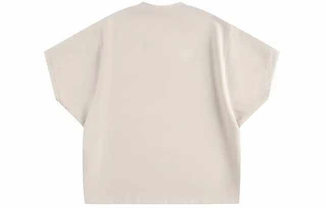 DOH STORE T