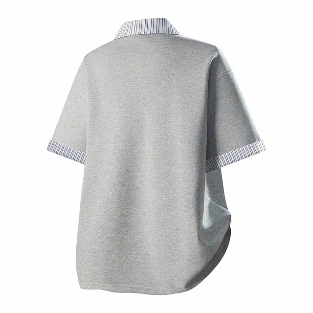 MashiMaro Polo