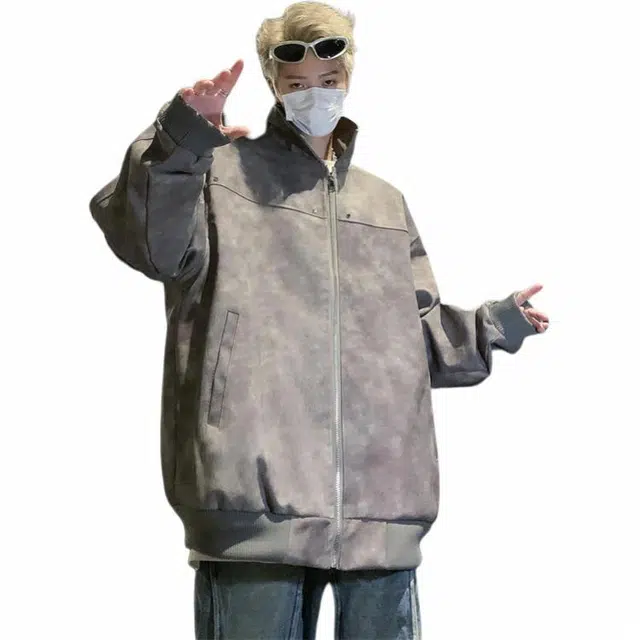 TESTUNG cleanfit