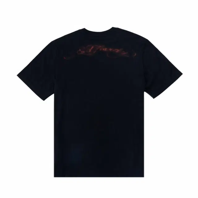 Ed Hardy SS25 T