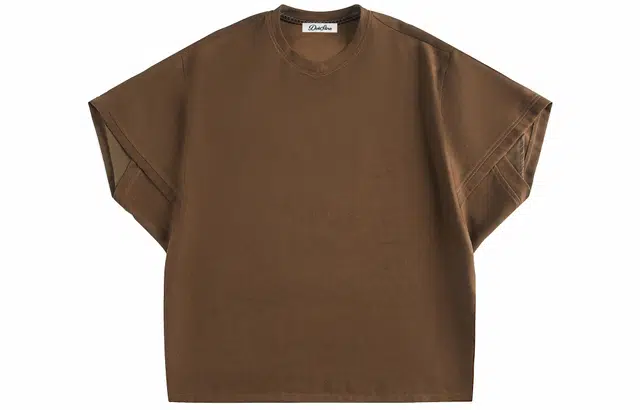 DOH STORE T